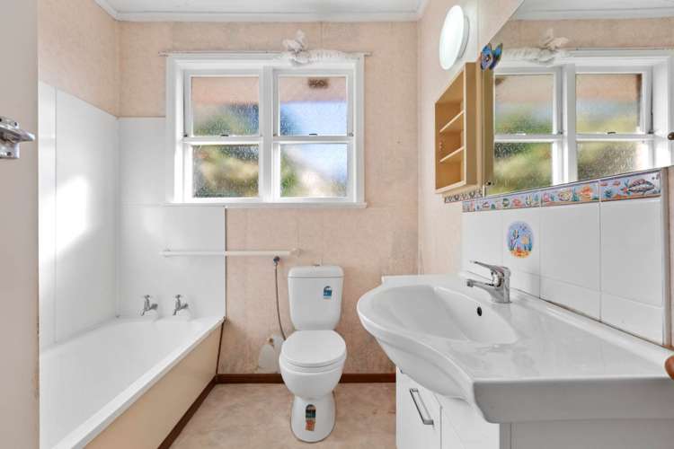 2/23a Cradock Street Avondale_15