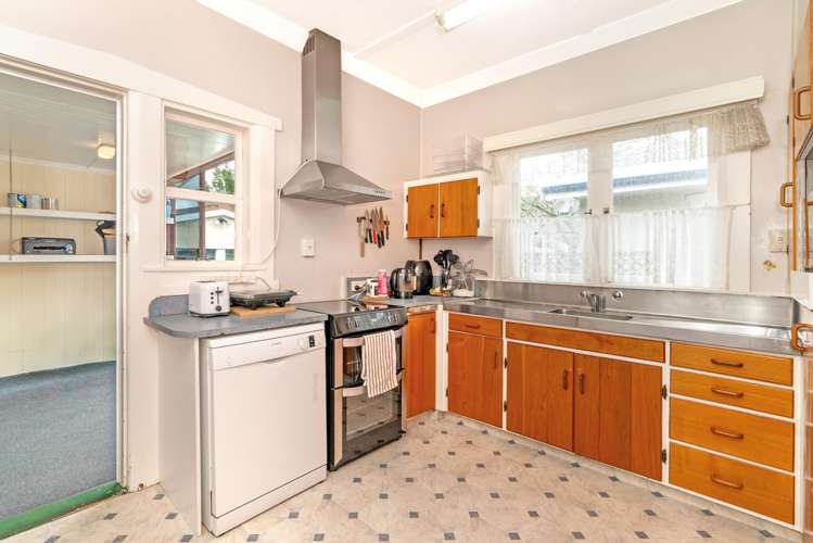 26 Haronga Road Inner Kaiti_6