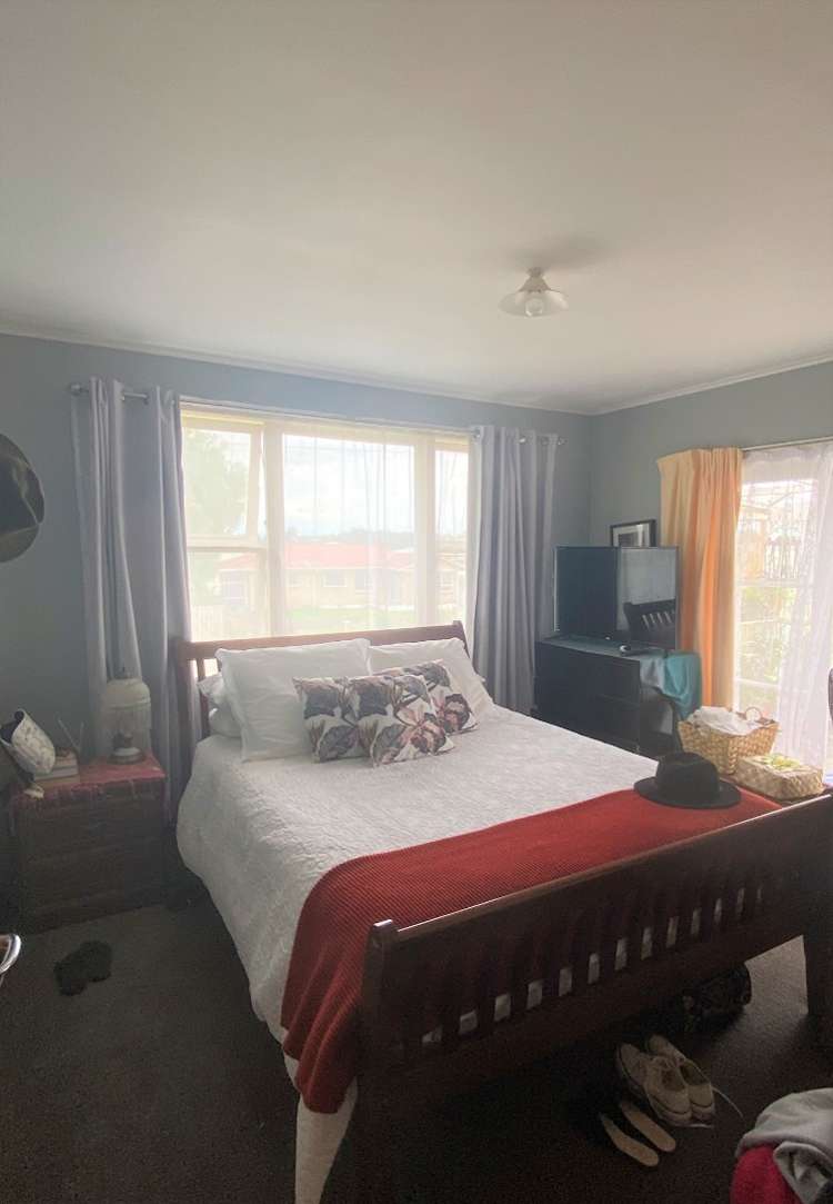 32 Coopers Road Gate Pa_5