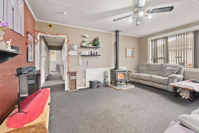 4 Hamilton Street East Gore_4