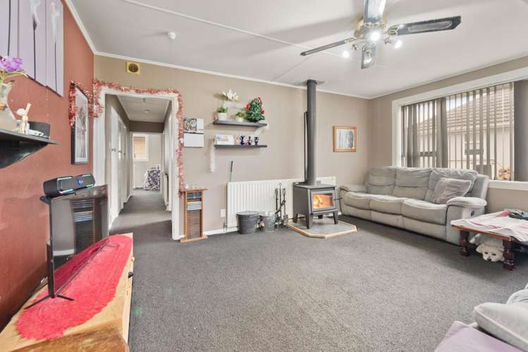 4 Hamilton Street East Gore_4