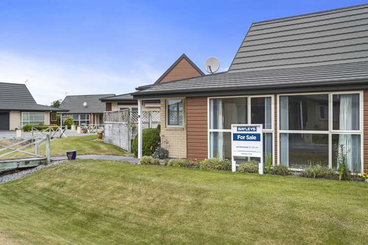 61/150 Williams Street Kaiapoi_10