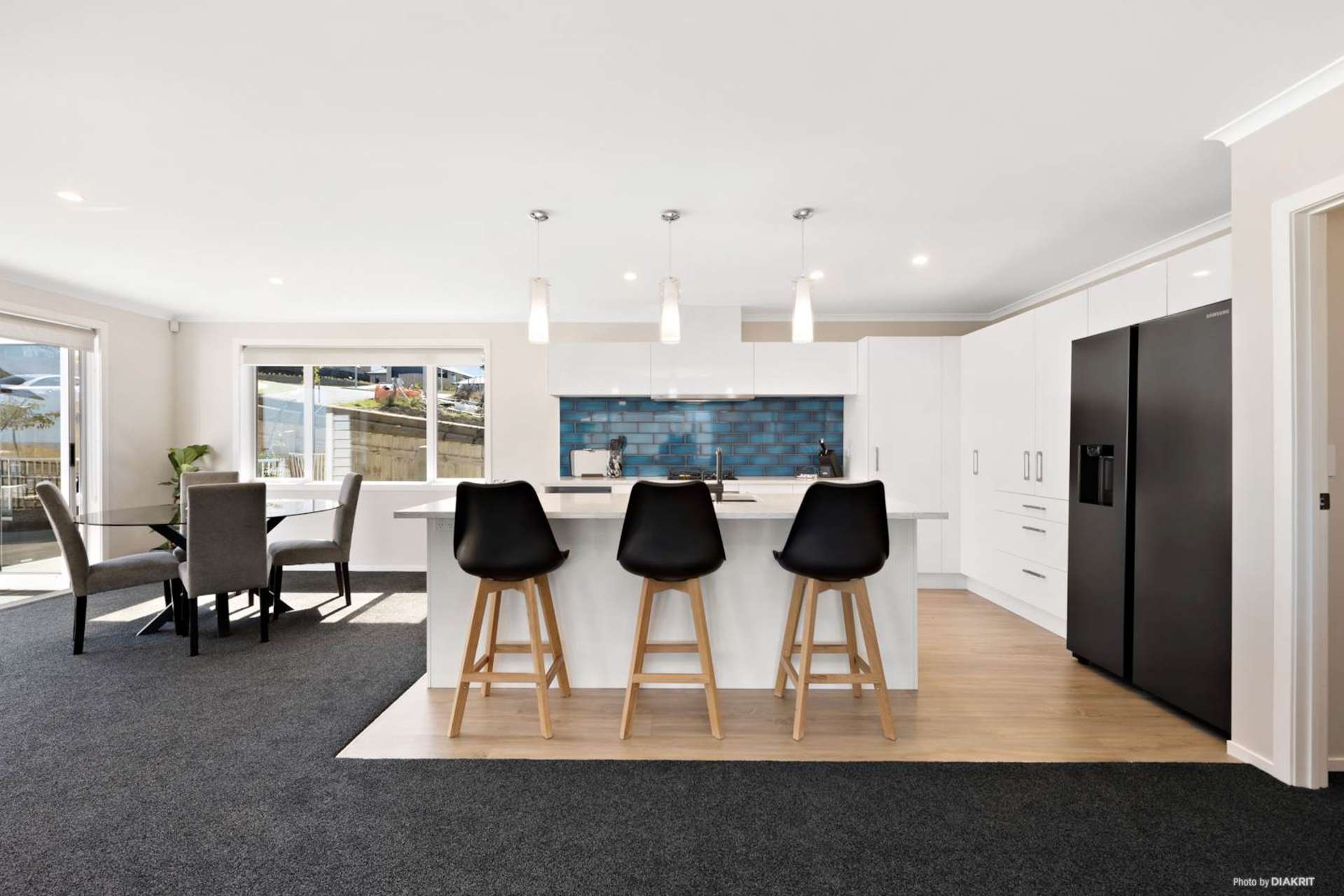 20 Matara Avenue Maraetai_0