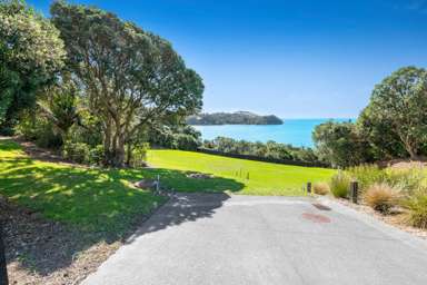 A,B,C,D,E/515 Hibiscus Coast Hway_3