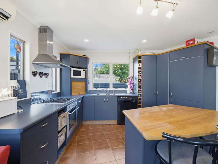 15A Manawatu Street Hokowhitu_6