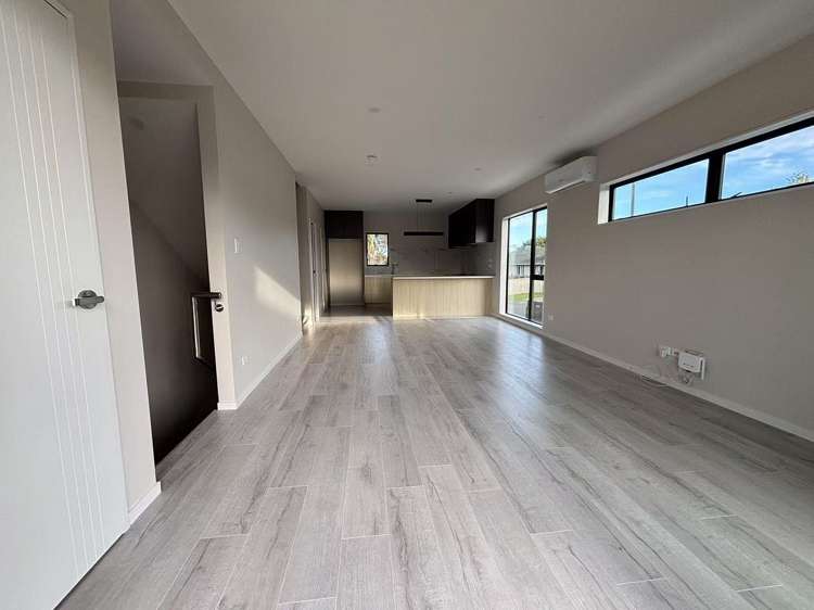 Address withheld Te Atatu Peninsula_8