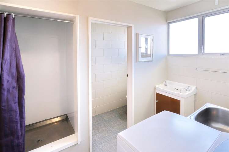 2 Raglan Street Phillipstown_19