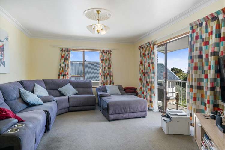 86 Cambria Street The Wood_4