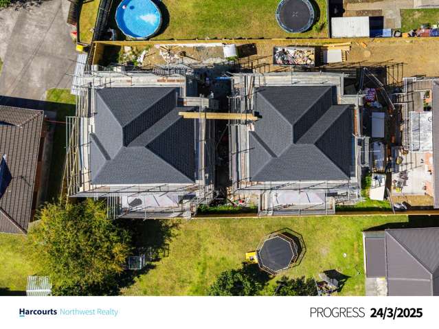1, LOT 2&3 Amberley Ave Te Atatu South_2