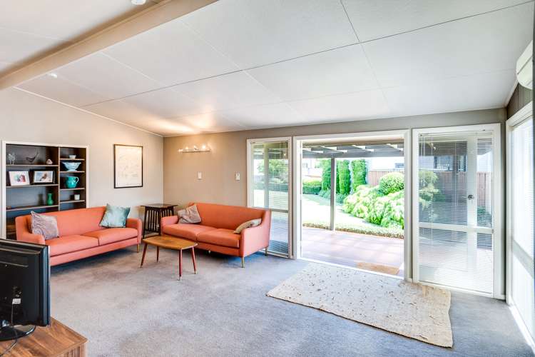 50 Meeanee Road Taradale_11