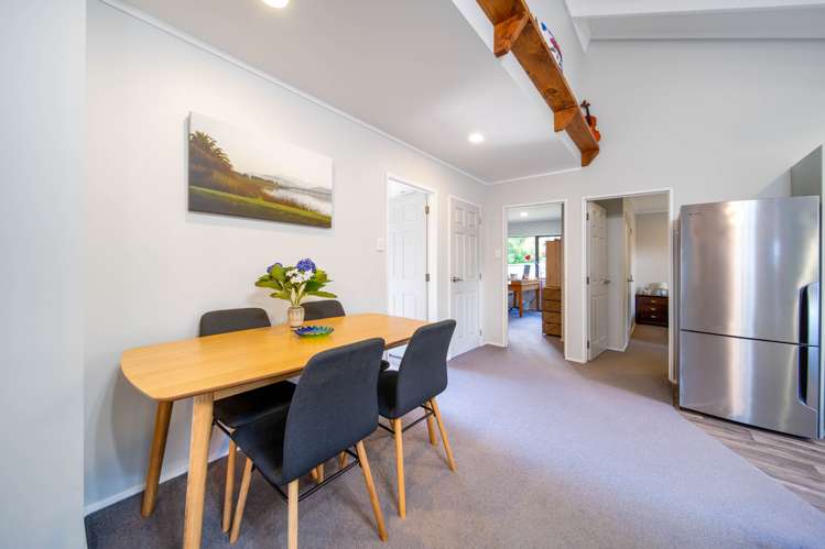 8 Vera Heights Maungakaramea_8
