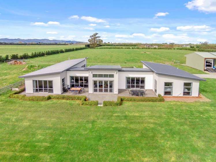 79 Paige Place Rolleston_20