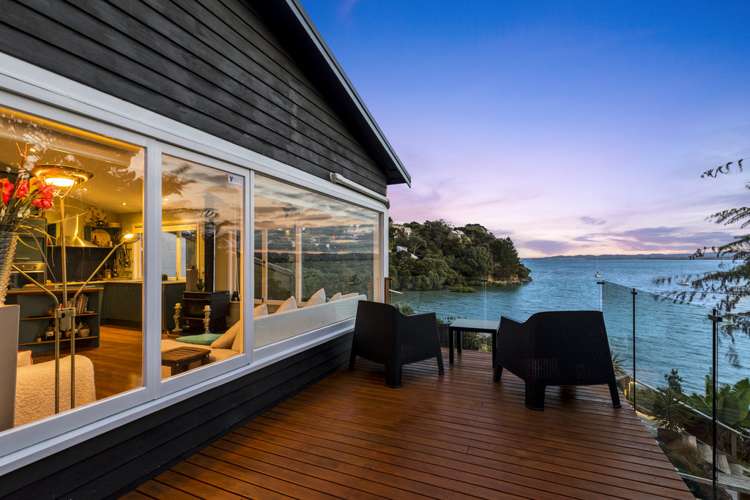 122 Aeroview Drive Beach Haven_7