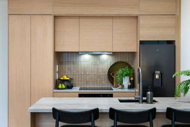 1/6 Dickens Street_1