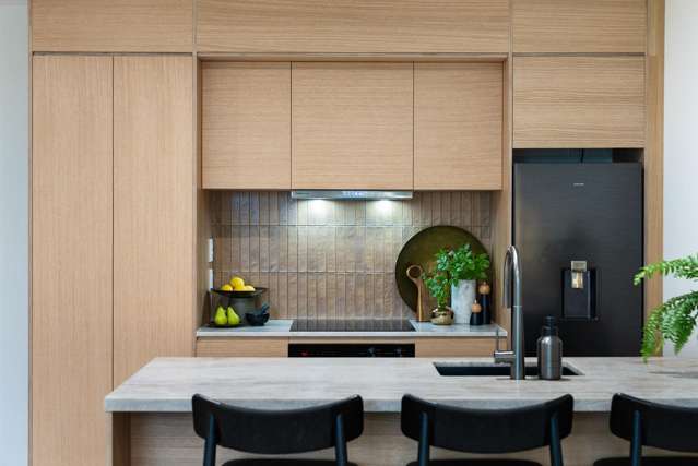 1/6 Dickens Street Grey Lynn_2