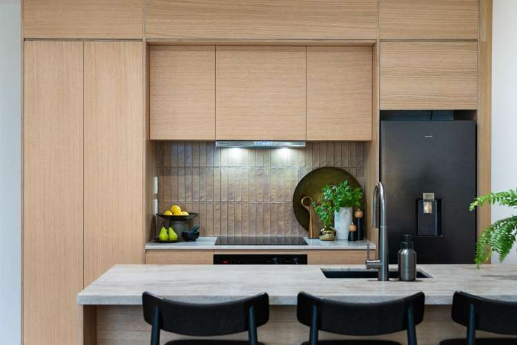 1/6 Dickens Street Grey Lynn_1