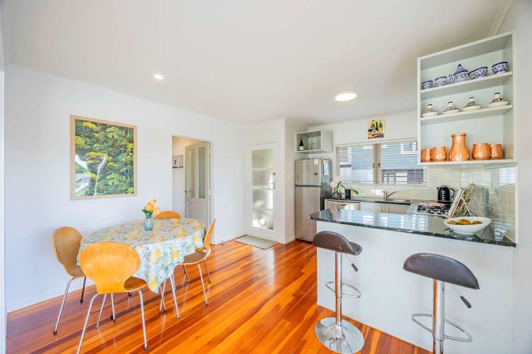 34 Caulton Street Saint Johns_7