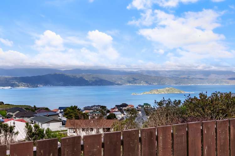 48 Somes Crescent Newlands_19