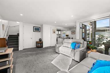 5 Macaulay Street_4