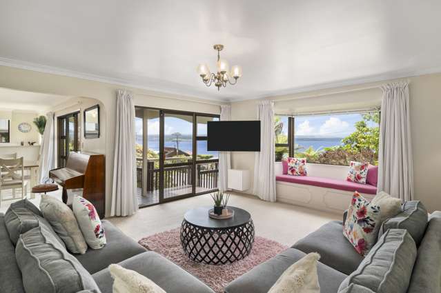 48 Wakeman Road Acacia Bay_2