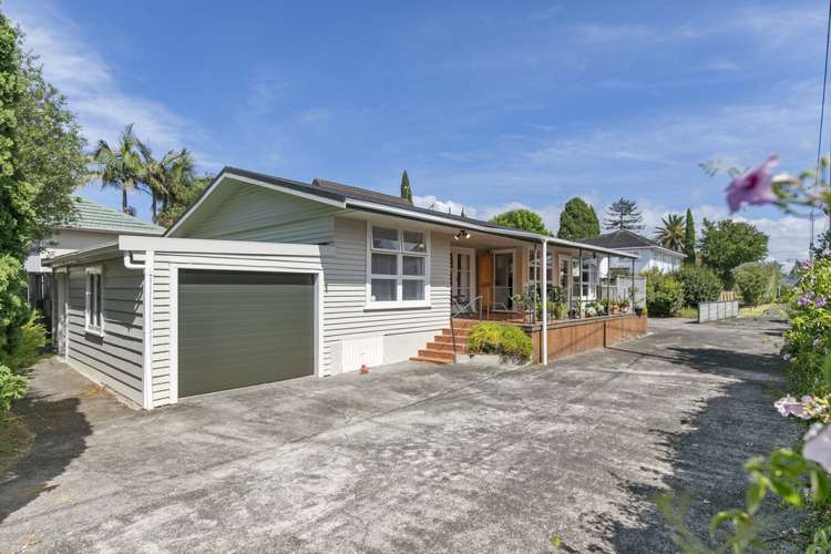 1/28 Kitenui Avenue Mount Albert_0