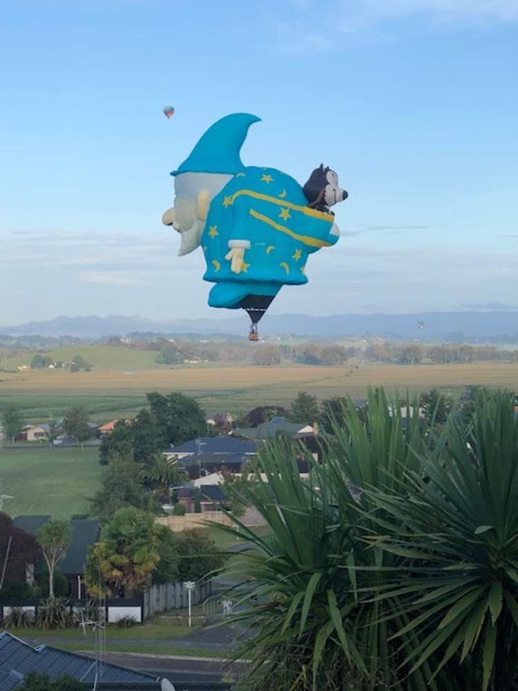 15 Tironui Terrace Western Heights_24