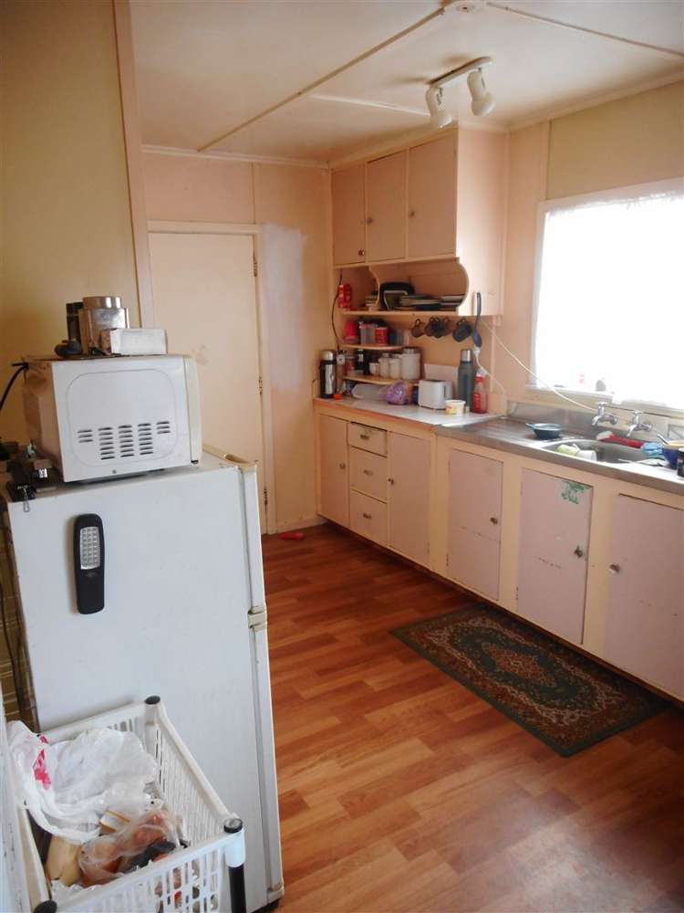 8 Inveresk Place Tokoroa_7