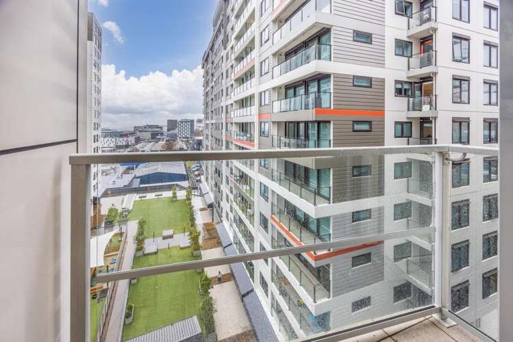 420/149 Nelson Street City Centre_7