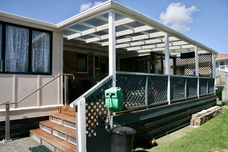 70 Great South Road Huntly_16