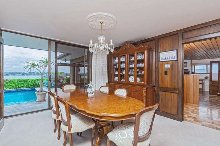 2 Lilford Place Half Moon Bay_11