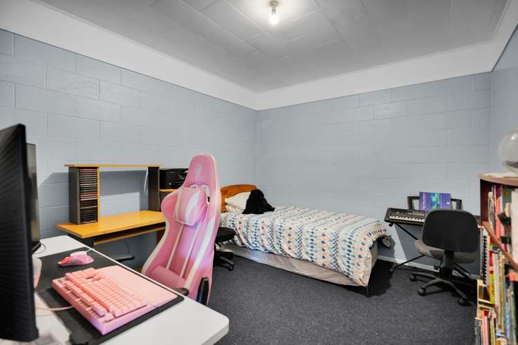 34b Camellia Avenue Bell Block_12