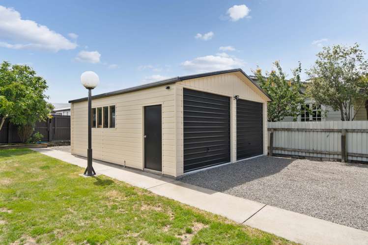 194 Dixon Street Masterton_17