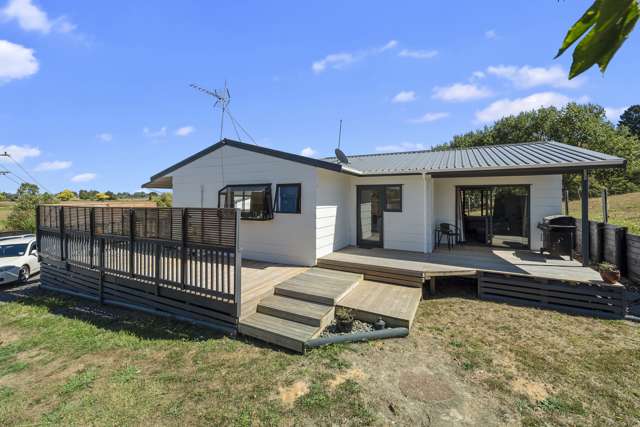 132 Te Puroa Road Ngaruawahia_2