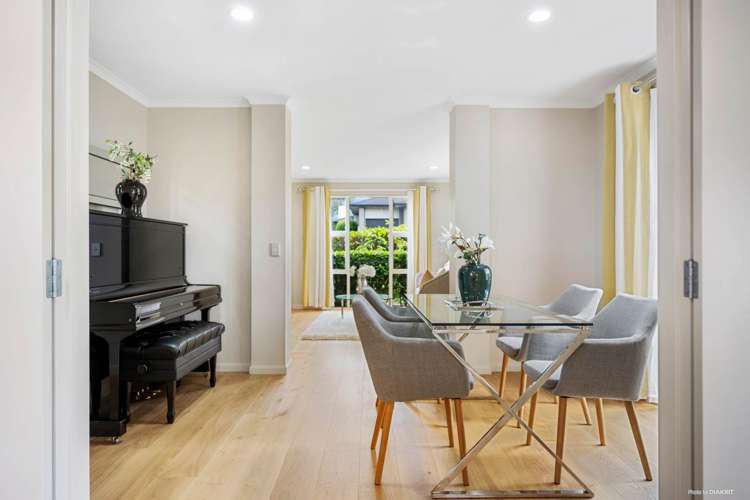 31 Gibbston Crescent Flat Bush_12