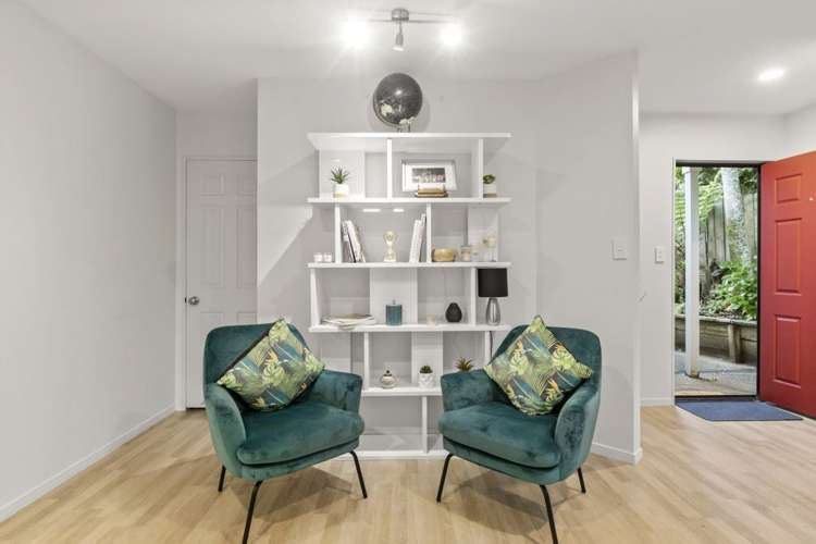 34b Kiteroa Terrace Rothesay Bay_2