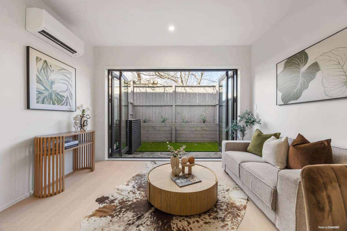 66/124 Taylors Road_0