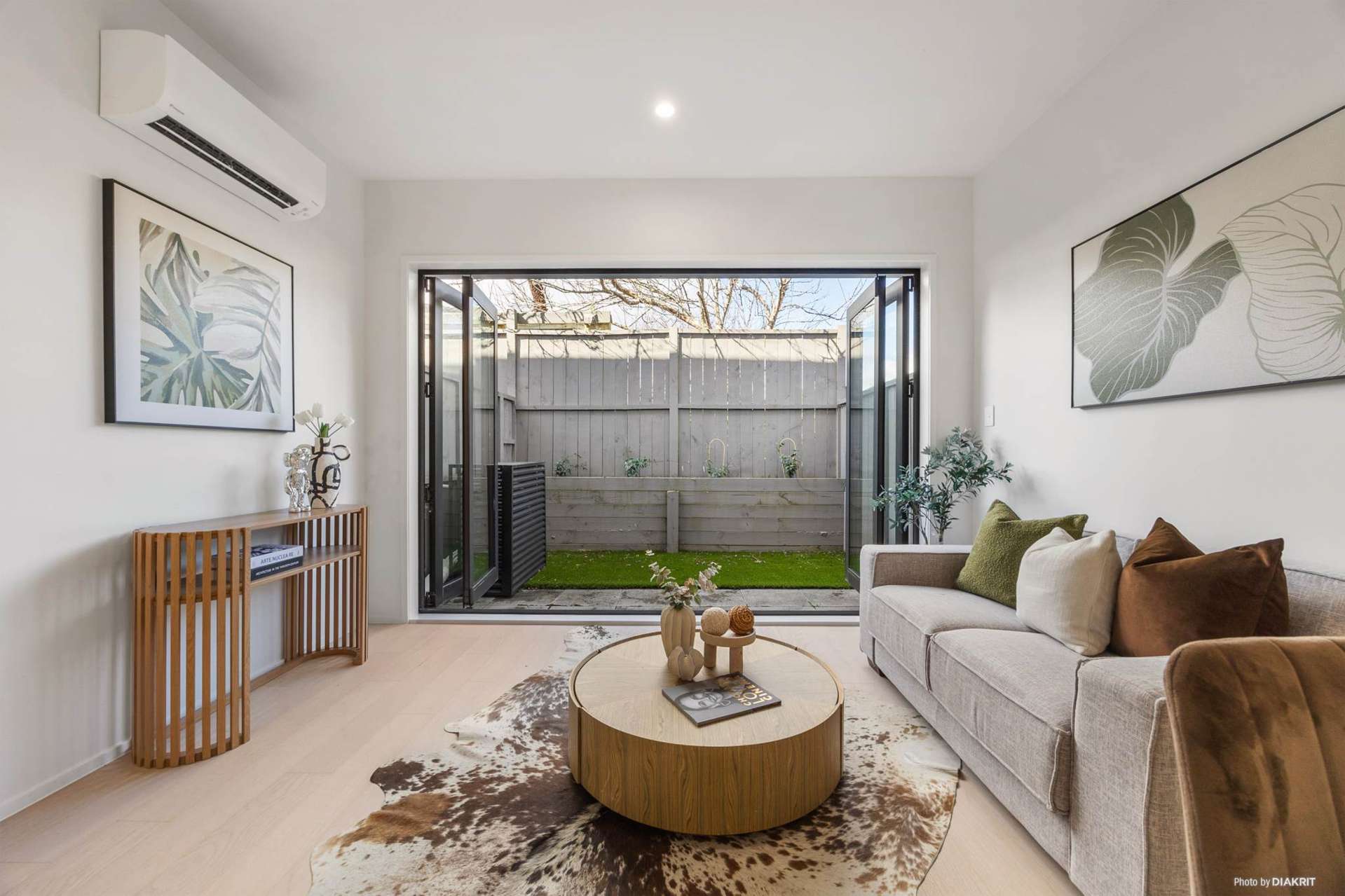 66/124 Taylors Road Mt Albert_0
