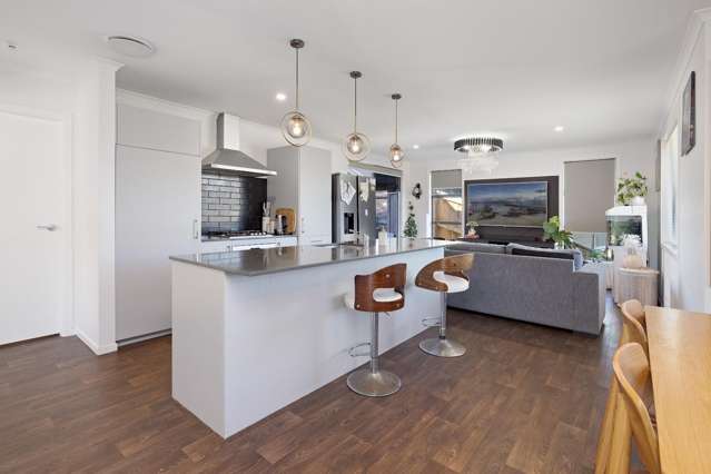 Launch Your New Lifestyle In The Lakes