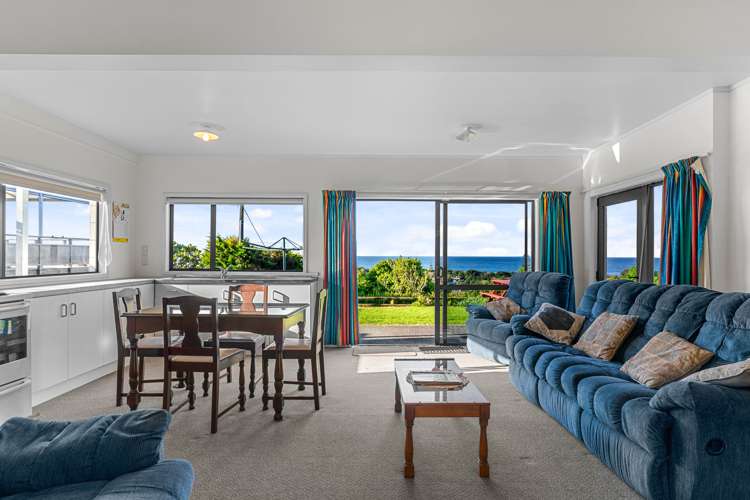 17 Saint Anne Road Waipu_21