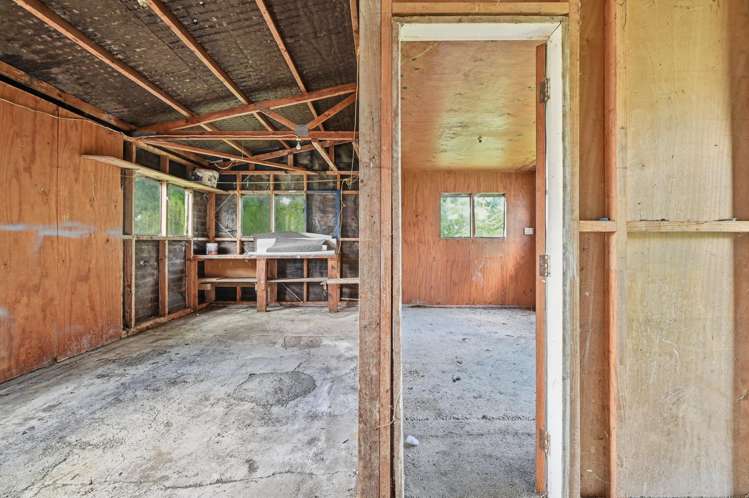 63 Pandora Avenue Sunnybrook_15