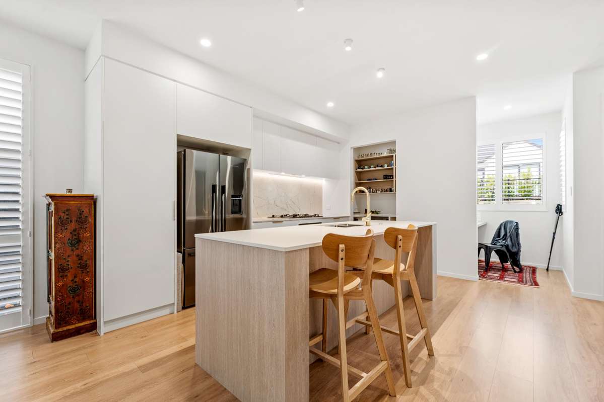 35 Sidwell Road_3