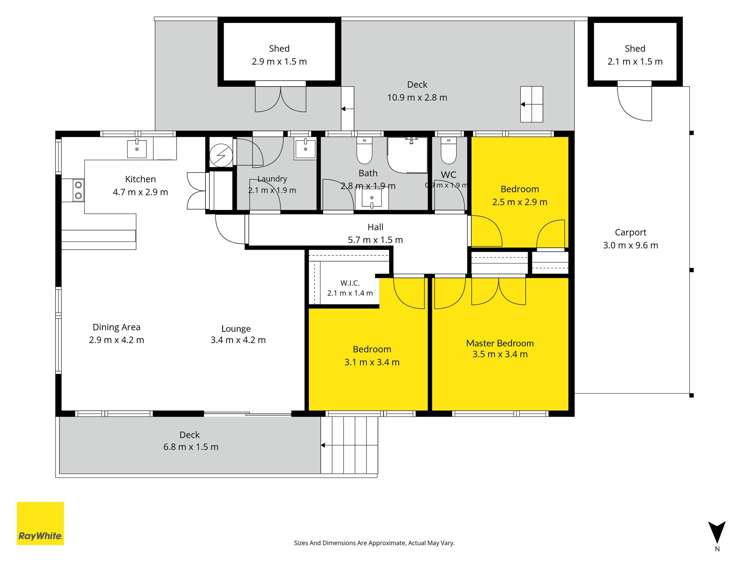 2/10 Bishop Street Green Bay_20