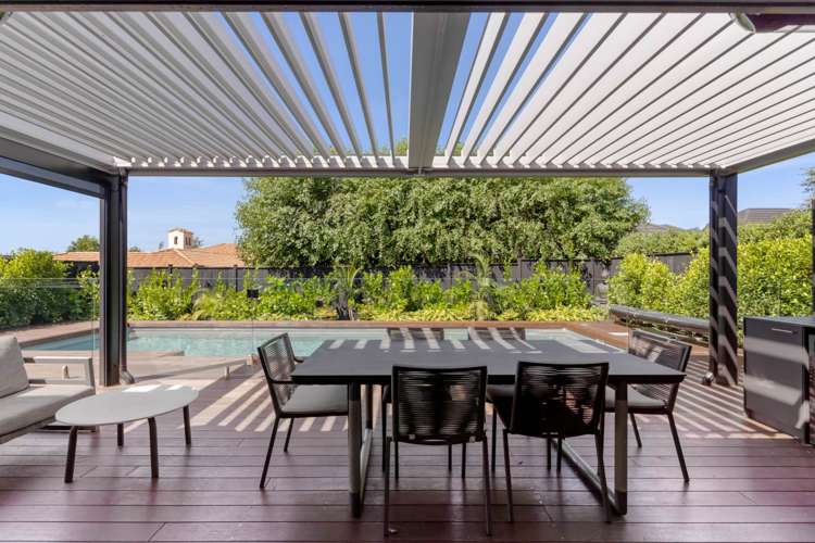 43 Toscana Drive Karaka_25