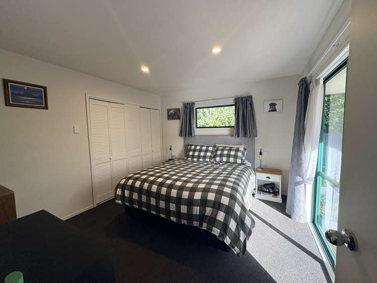 19A Kaplan Avenue Islington_8