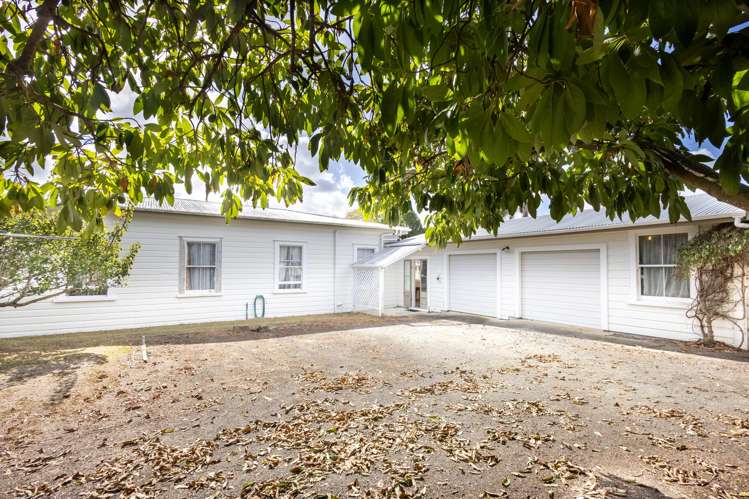 3 Wilson Street Te Kopuru_2