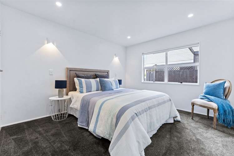 7B Seine Road Forrest Hill_9