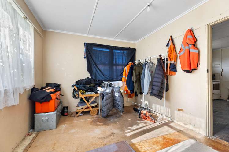 16 Paraone Street Taumarunui_10
