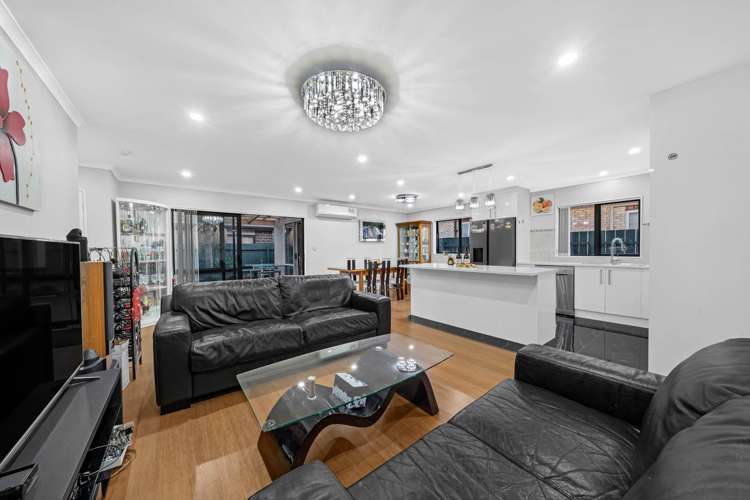 15B Seymour Avenue Papatoetoe_15
