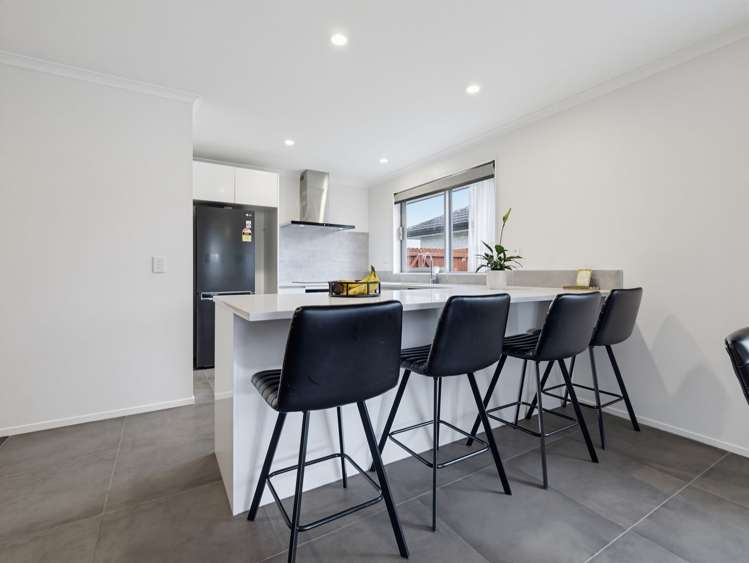 59 Helenvale Crescent Pokeno_25