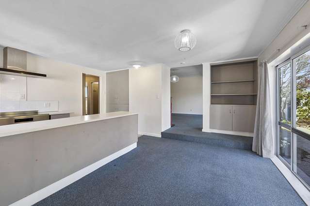 6 Turi Street Welbourn_3